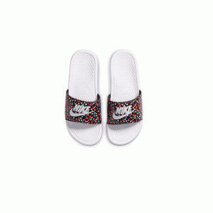 NIKE BENASSI JDI PRINT – Image 3