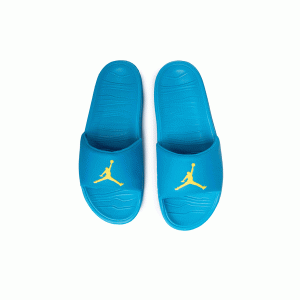 Jordan Break Slide – Image 2