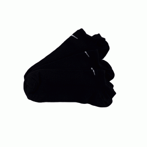 Nike chaussettes de sport – Image 3