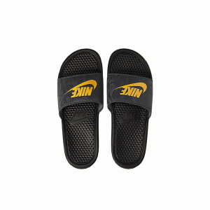 Nike Benassi JDI – Image 3