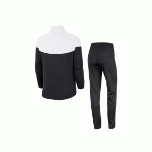 Nike Survêtement  Sportswear – Image 4