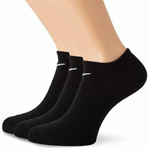 Nike chaussettes de sport – Image 2