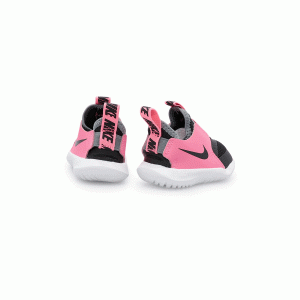 NIKE FLEX RUNNER TD – Image 3