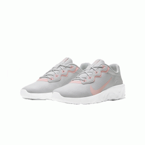 NIKE EXPLORE STRADA – Image 2