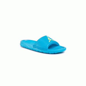 Jordan Break Slide – Image 3