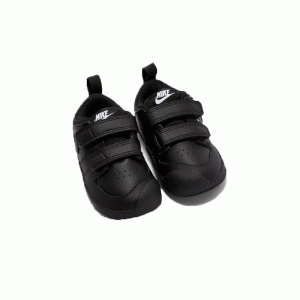 NIKE PICO 5 TDV – Image 2