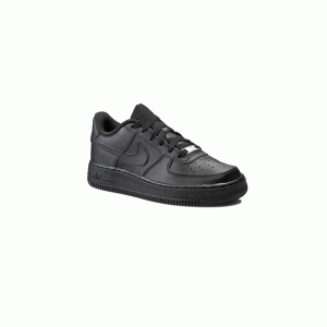 NIKE Air Force 1 Low – Image 3