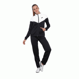 Nike Survêtement  Sportswear – Image 2