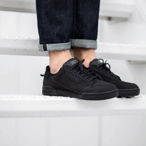 ADIDAS CONTINENTAL 80 – Image 2