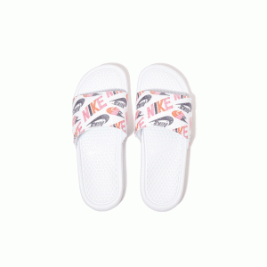 Nike Benassi JDI – Image 2
