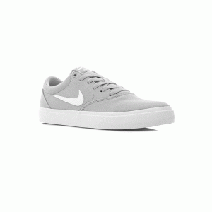 NIKE SB CHARGE CNVS – Image 3