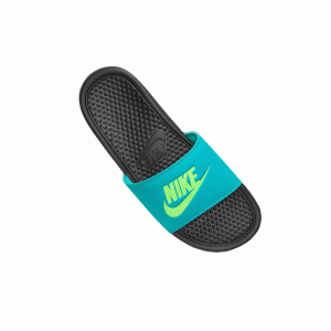 NIKE BENASSI JDI – Image 4