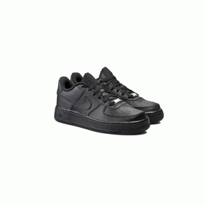 NIKE Air Force 1 Low – Image 4