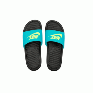 NIKE BENASSI JDI – Image 3