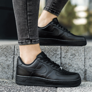 NIKE Air Force 1 Low – Image 2