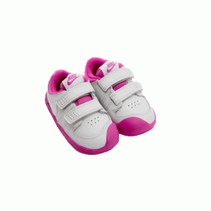 NIKE PICO 5 TDV – Image 2