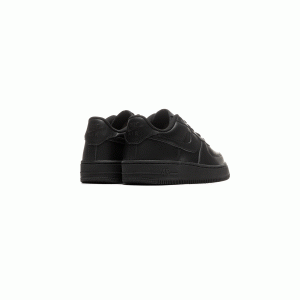 NIKE Air Force 1 Low – Image 5