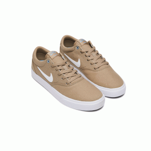 NIKE SB CHARGE CNVS – Image 2