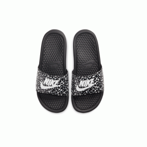 NIKE BENASSI JDI PRINT – Image 3