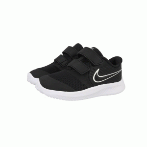 NIKE STAR RUNNER 2 TDV – Image 2