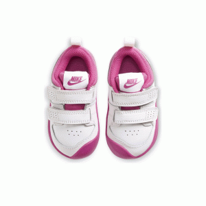 NIKE PICO 5 TDV – Image 3