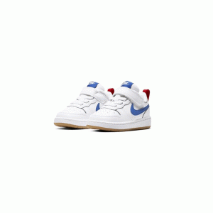 Nike Court Borough Low 2 – Image 3