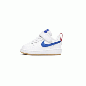 Nike Court Borough Low 2 – Image 4