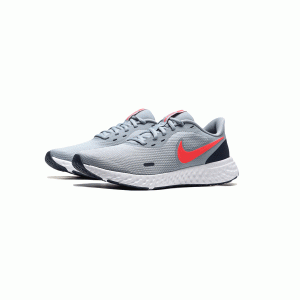 NIKE REVOLUTION 5 – Image 3