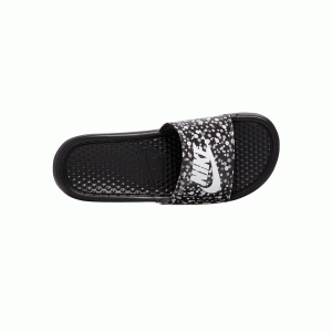 NIKE BENASSI JDI PRINT – Image 4
