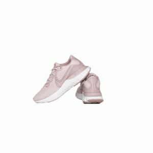 Nike Renew Run Trainers – Image 3