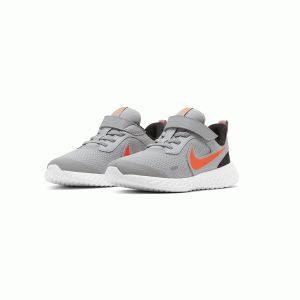 NIKE REVOLUTION 5 PSV – Image 2