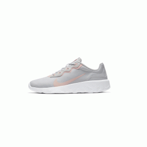 NIKE EXPLORE STRADA – Image 3