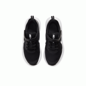 NIKE REVOLUTION 5 PSV – Image 3