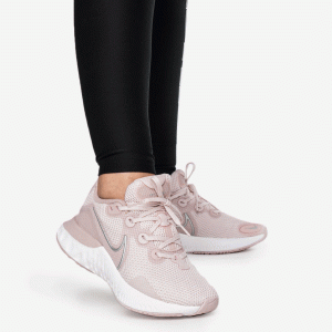 Nike Renew Run Trainers – Image 2