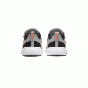 NIKE REVOLUTION 5 PSV – Image 3