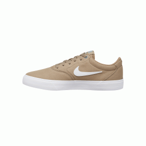 NIKE SB CHARGE CNVS – Image 3