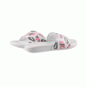 Nike Benassi JDI – Image 3