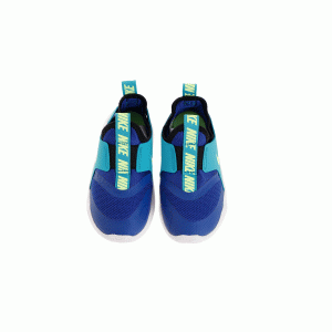 NIKE FLEX RUNNER TD – Image 3