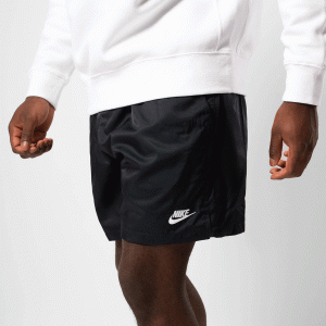 Nike Short Sportswear – Image 2