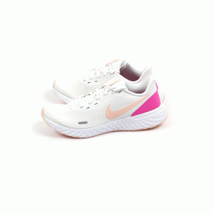 Nike Revolution 5 – Image 3