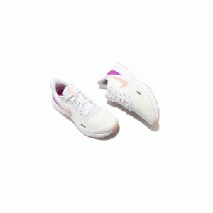 Nike Revolution 5 – Image 4