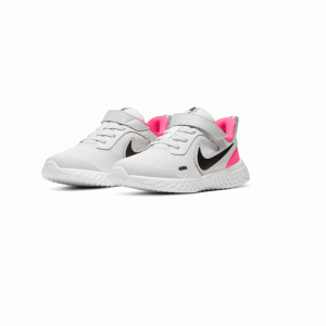 NIKE REVOLUTION 5 PSV – Image 2