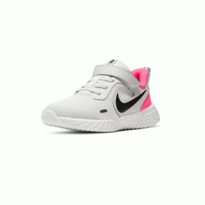 NIKE REVOLUTION 5 PSV – Image 3