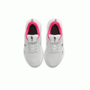 NIKE REVOLUTION 5 PSV – Image 4