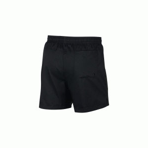 Nike Short Sportswear – Image 3