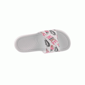Nike Benassi JDI – Image 4