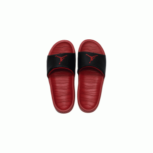 Jordan Break Slide – Image 3