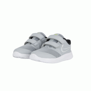 NIKE STAR RUNNER 2 TDV – Image 2