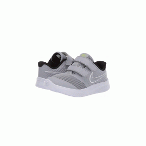 NIKE STAR RUNNER 2 TDV – Image 3