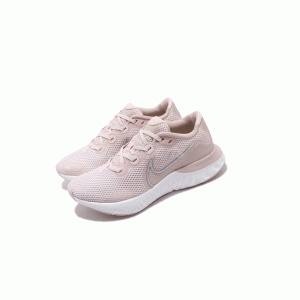 Nike Renew Run Trainers – Image 4